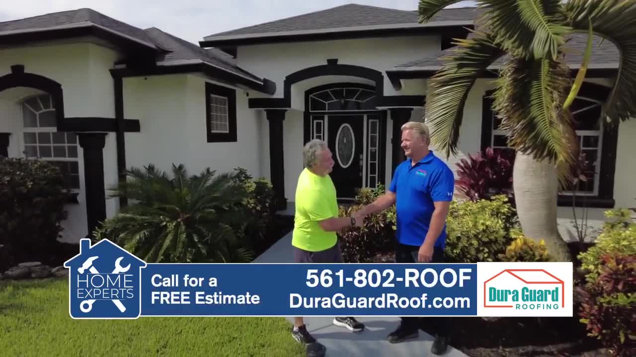 Home Experts