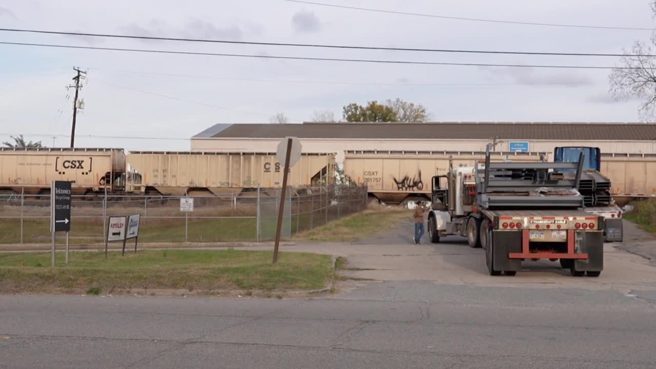 poster_8d164ea5f9d4429ba5b8bfc026d44385.jpg
