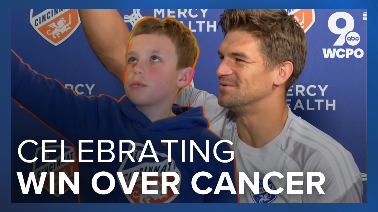 Moeller defeats Mason 7-2 in Skyline Chili Reds Futures High School ...