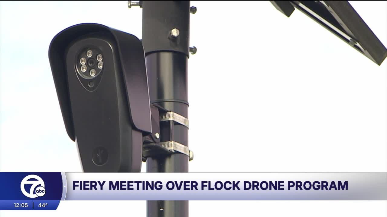 poster_c02dac38287a4de38de5e6ad07b95550.jpg