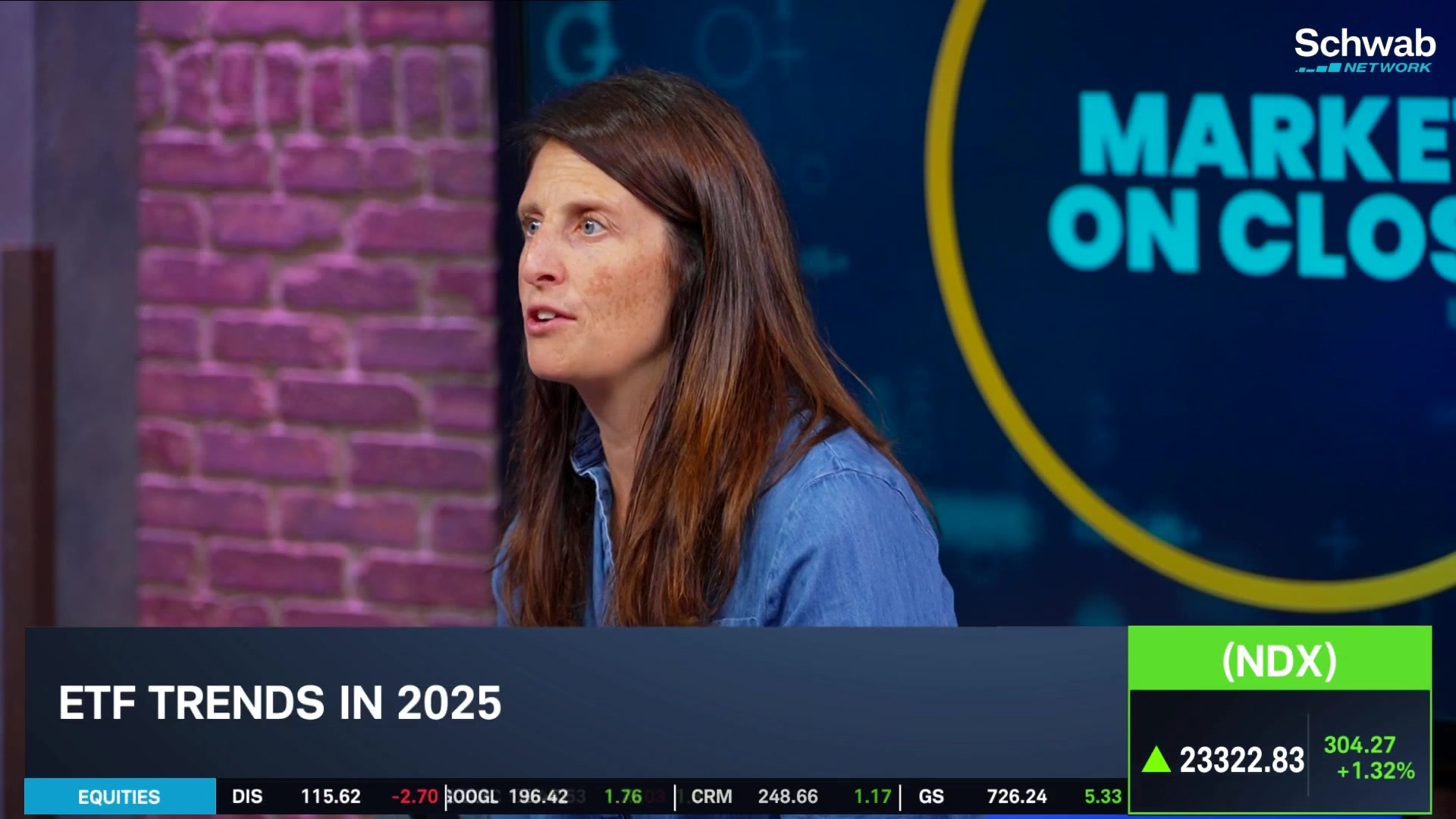 July ETF Inflows: Active ETFs Gain, Crypto Splits Between Bitcoin and  Ethereum