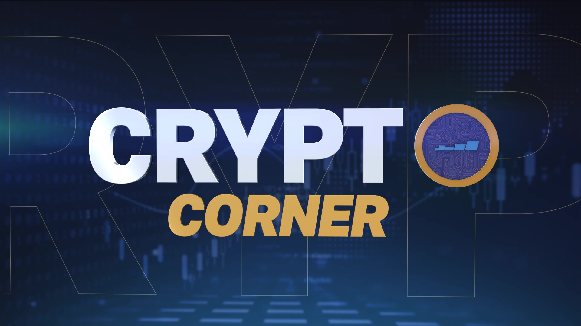 Crypto Corner: Trump Family WLFI Holdings Worth Billions, Regulatory Easing  & September Seasonality