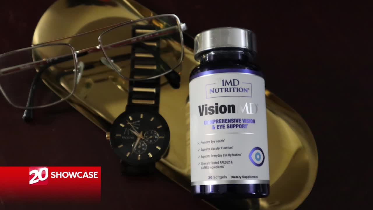 TV20 Showcase: Amazon Prime Day picks