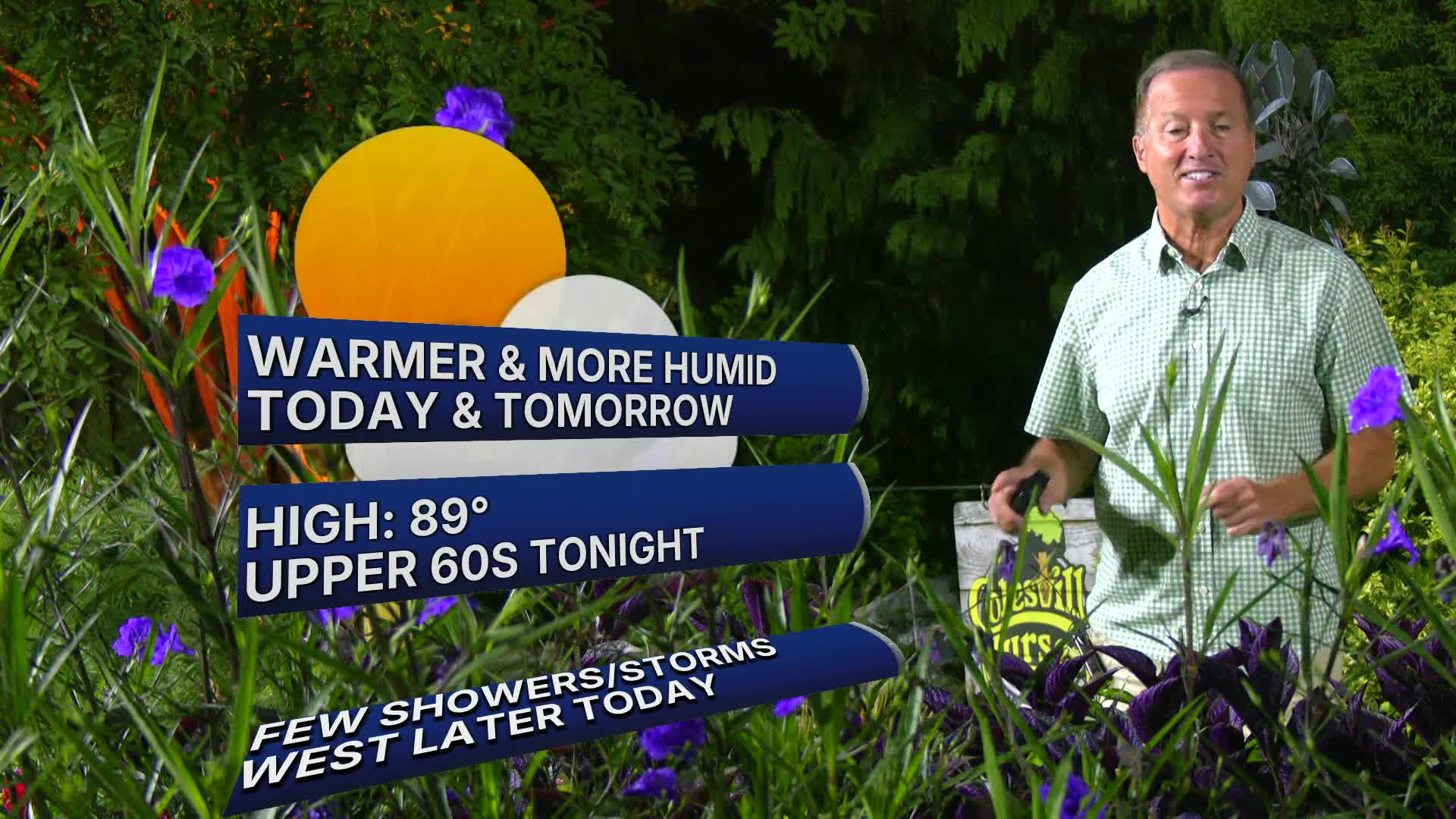 poster_a049a801f62c4ecabafa3753f23893e3.jpg