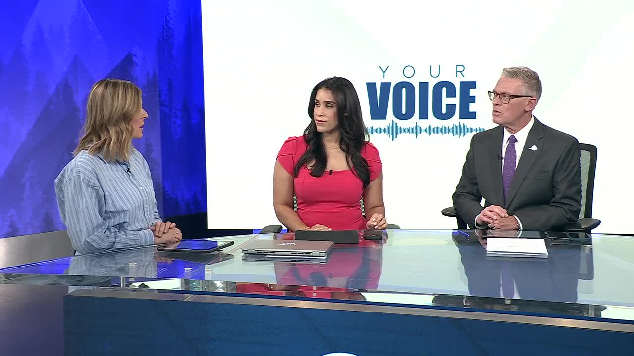 13 000 Poudre Valley REA customers - Poster 11fe4cf32ed249c1984e24bb9e04027c 