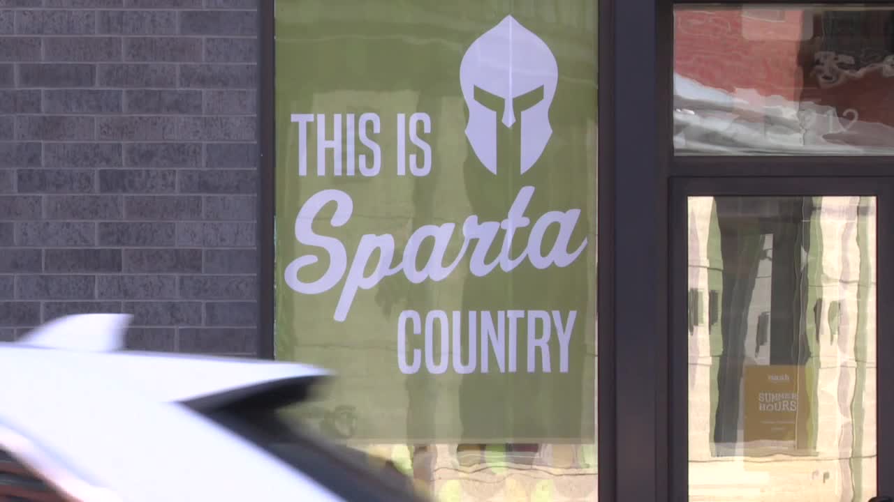 poster_d766bb502ba244dca9c146c0b128c3d6.jpg
