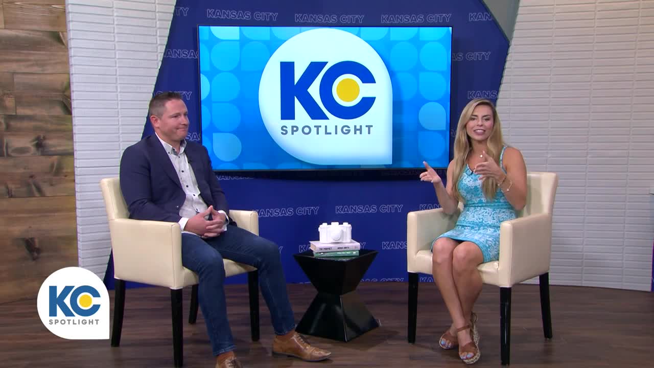 KC Spotlight | Home Improvement Trends