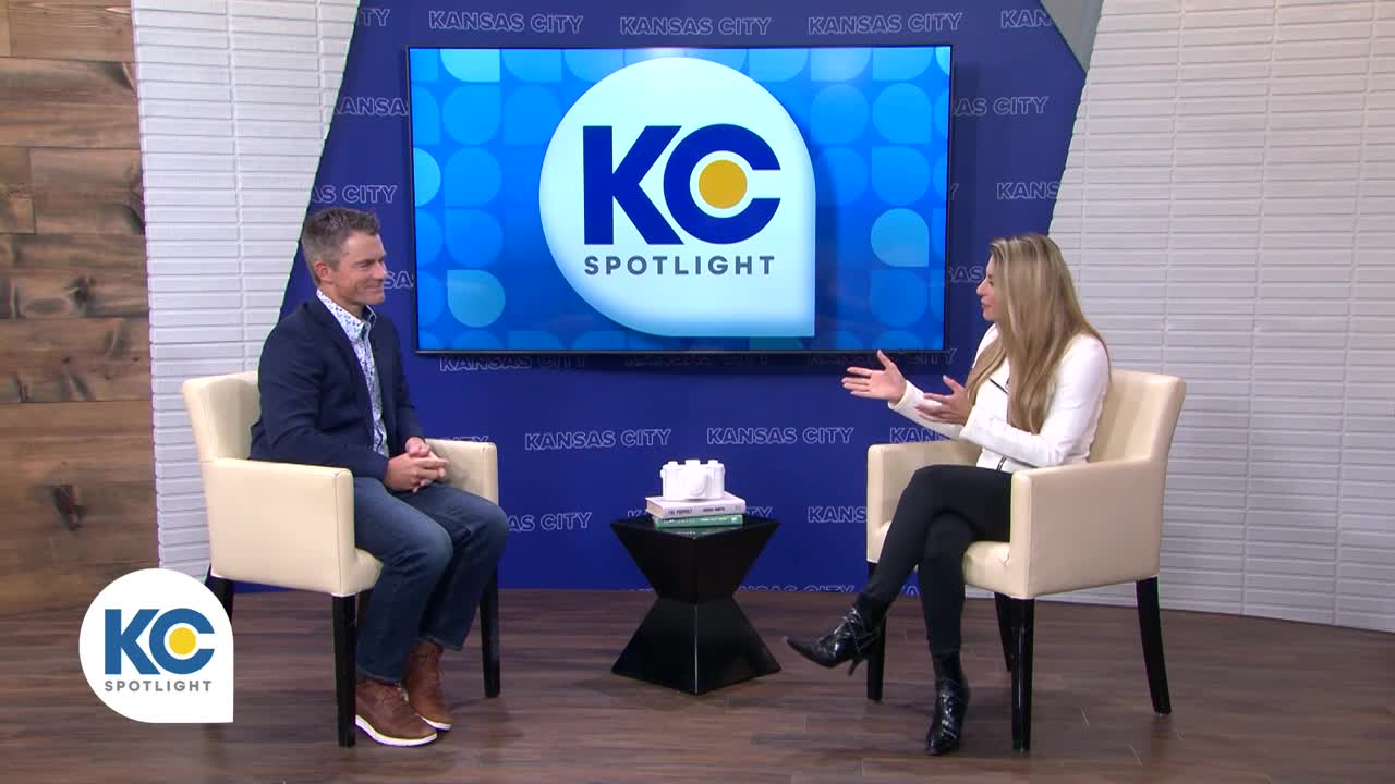 KC Spotlight | New Missouri Wholesaling Law Protects Home Owners