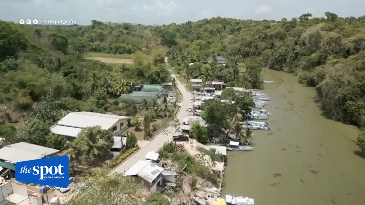 Housing Crisis in Trinidad and Tobago Forcing Families to Make Difficult Choices
