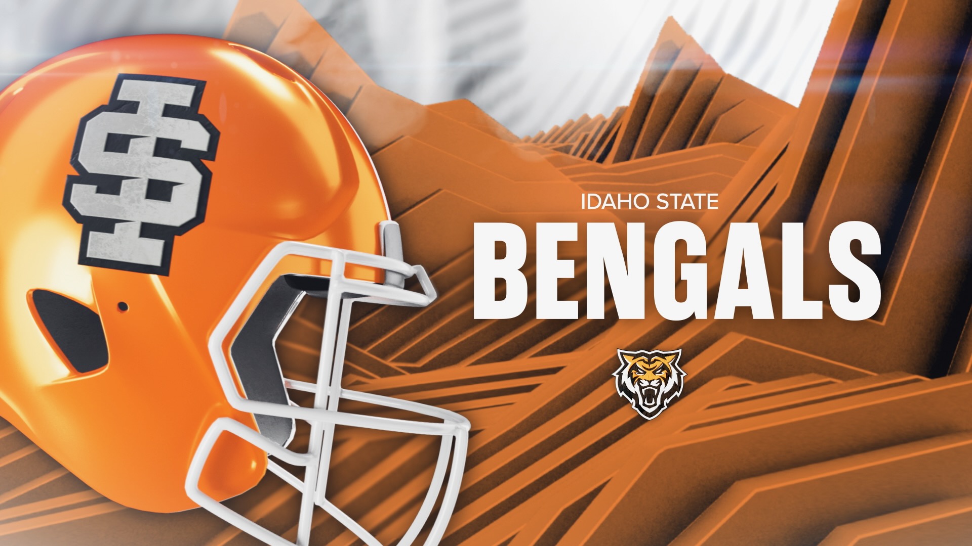Idaho State enjoys 1st national ranking since 2018 as program continues rise under coach Cody Hawkins