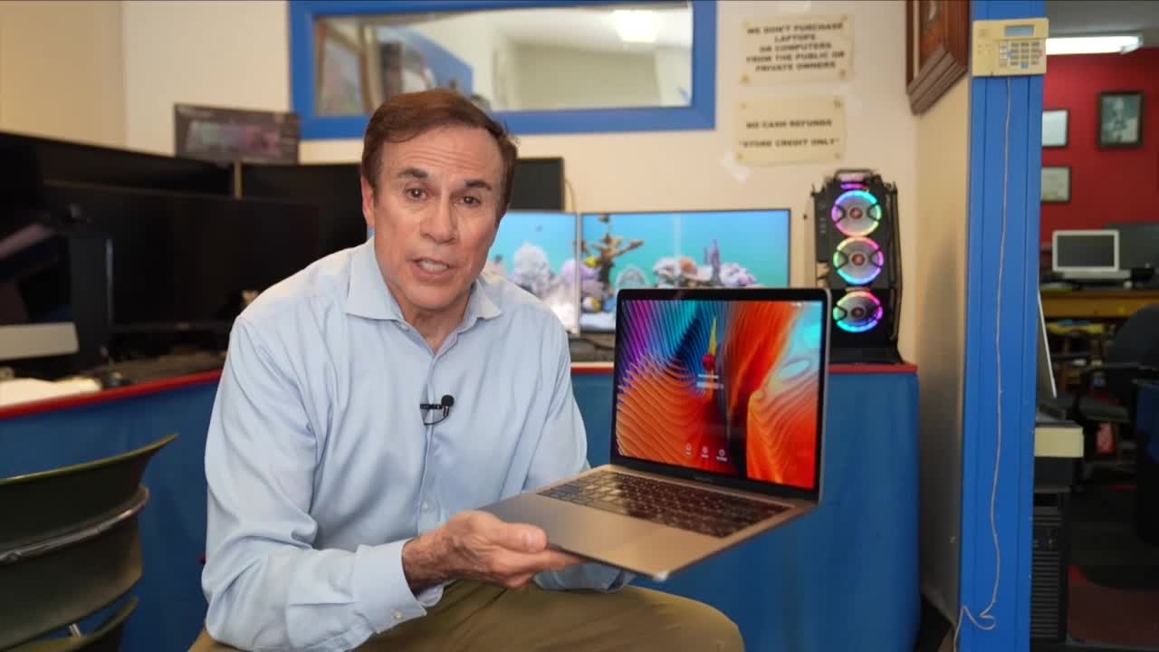 Laptop prices up for back to school: how to still find a deal