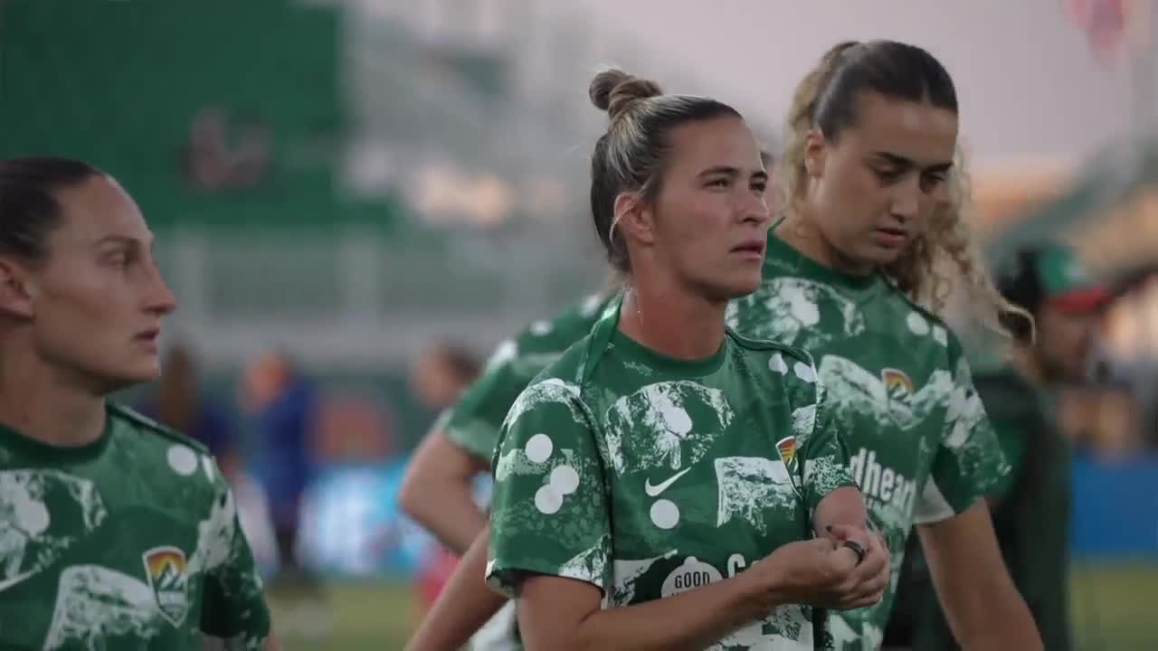 Denver Summit FC: Pitchside | Episode 22; The week from heck