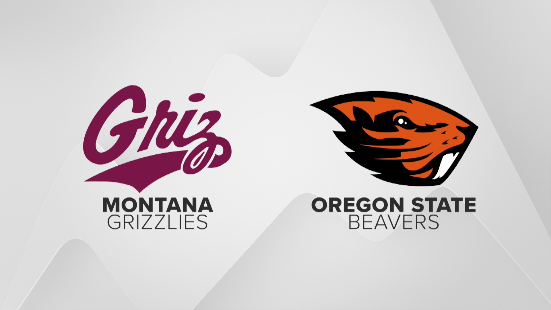 Oregon State too explosive, but Eli Gillman the new rushing king at Montana