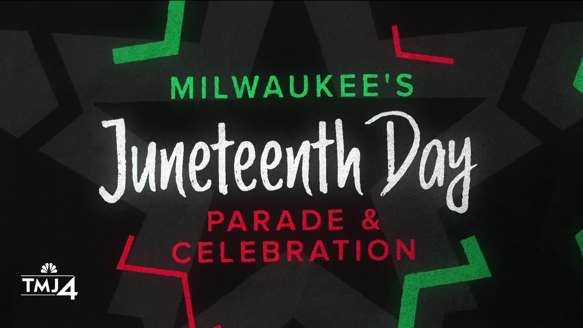 poster_3214cf7ea1644b0d93b59d0e3b4ec145.jpg