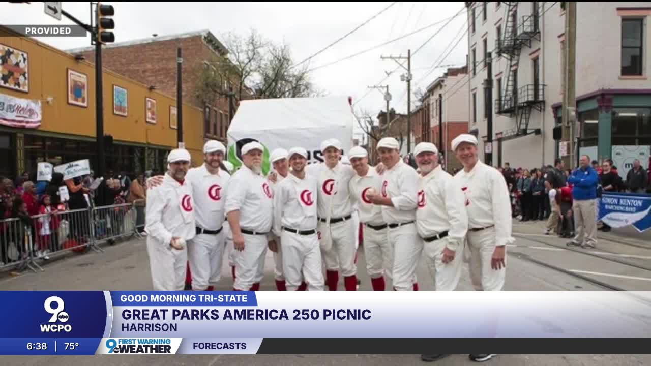 poster_5561978b904447e4891433f914d28d66.jpg