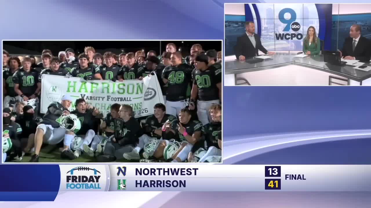 poster_a4b35ec66a3e48138b60413b5684ae9c.jpg