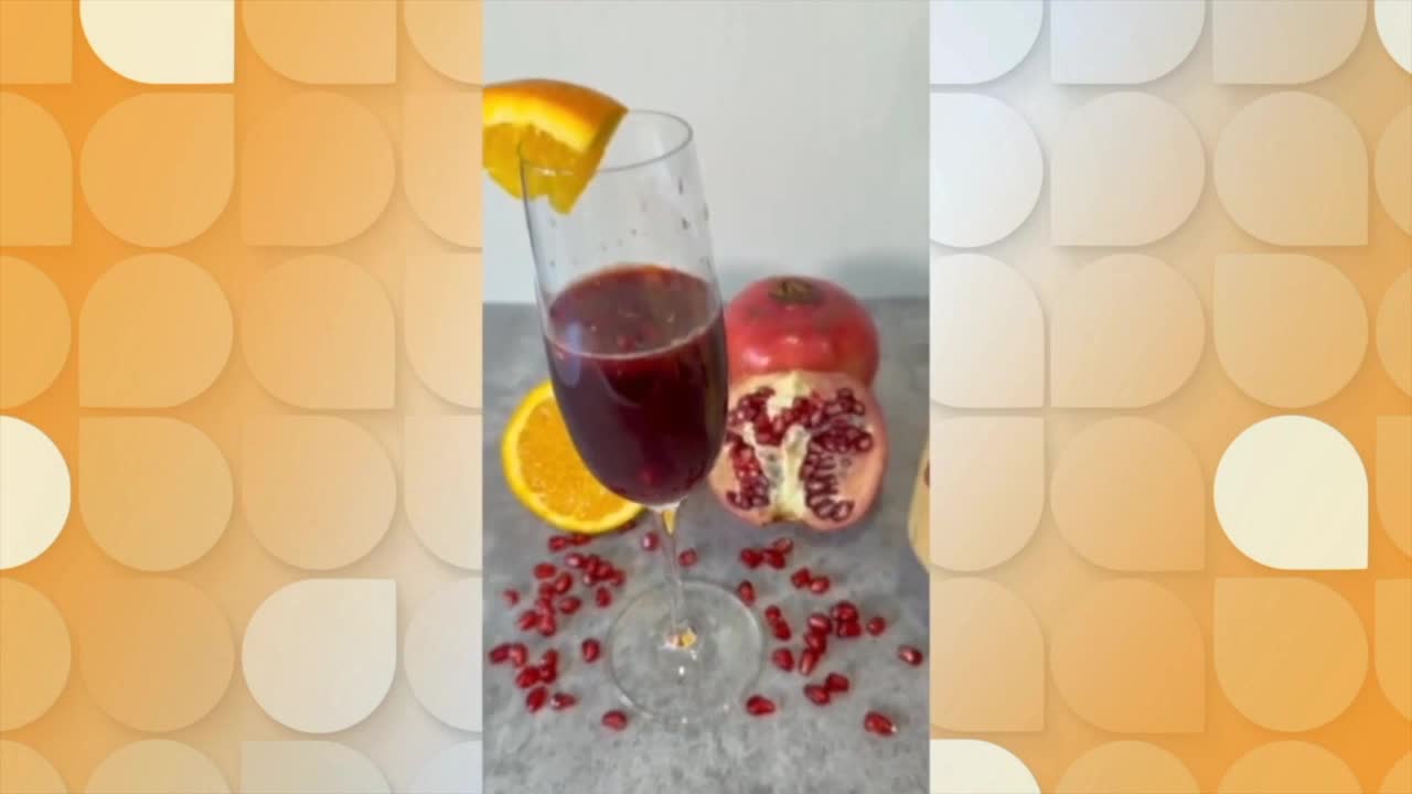 OLIPOP | Morning Blend