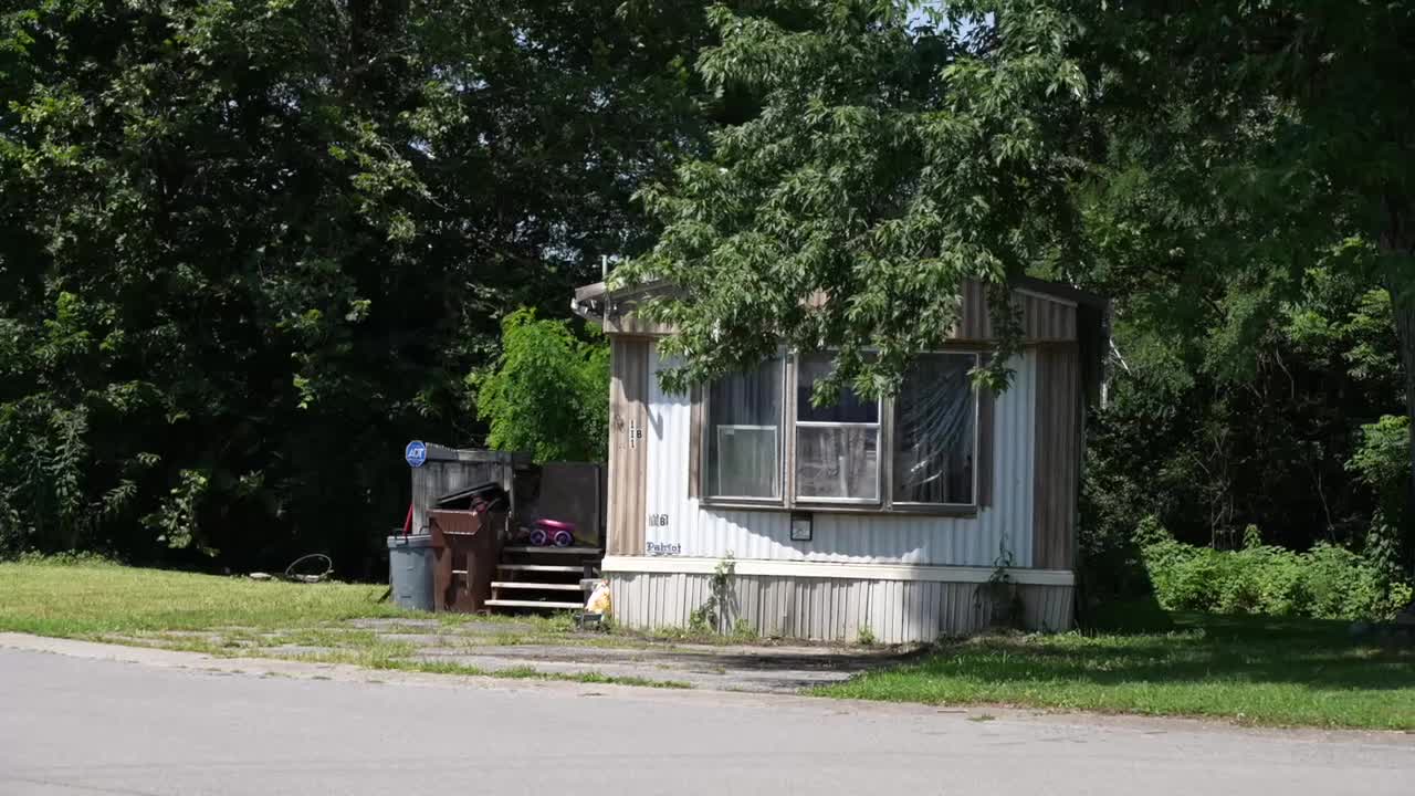 poster_d709ee45ad64401a9be767a016b526f8.jpg