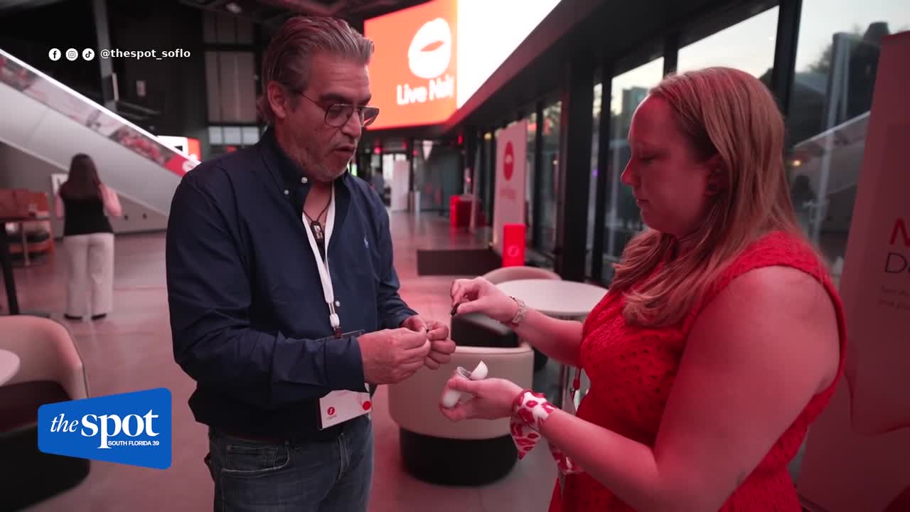 Signia launches Max hearing aid, the first with four processors running simultaneously on a new chip