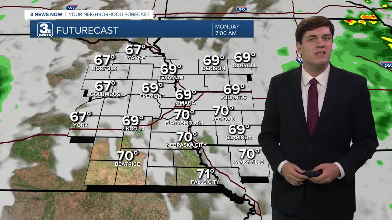 poster_6bb014938d614803ae11d5d2edac46f5.jpg