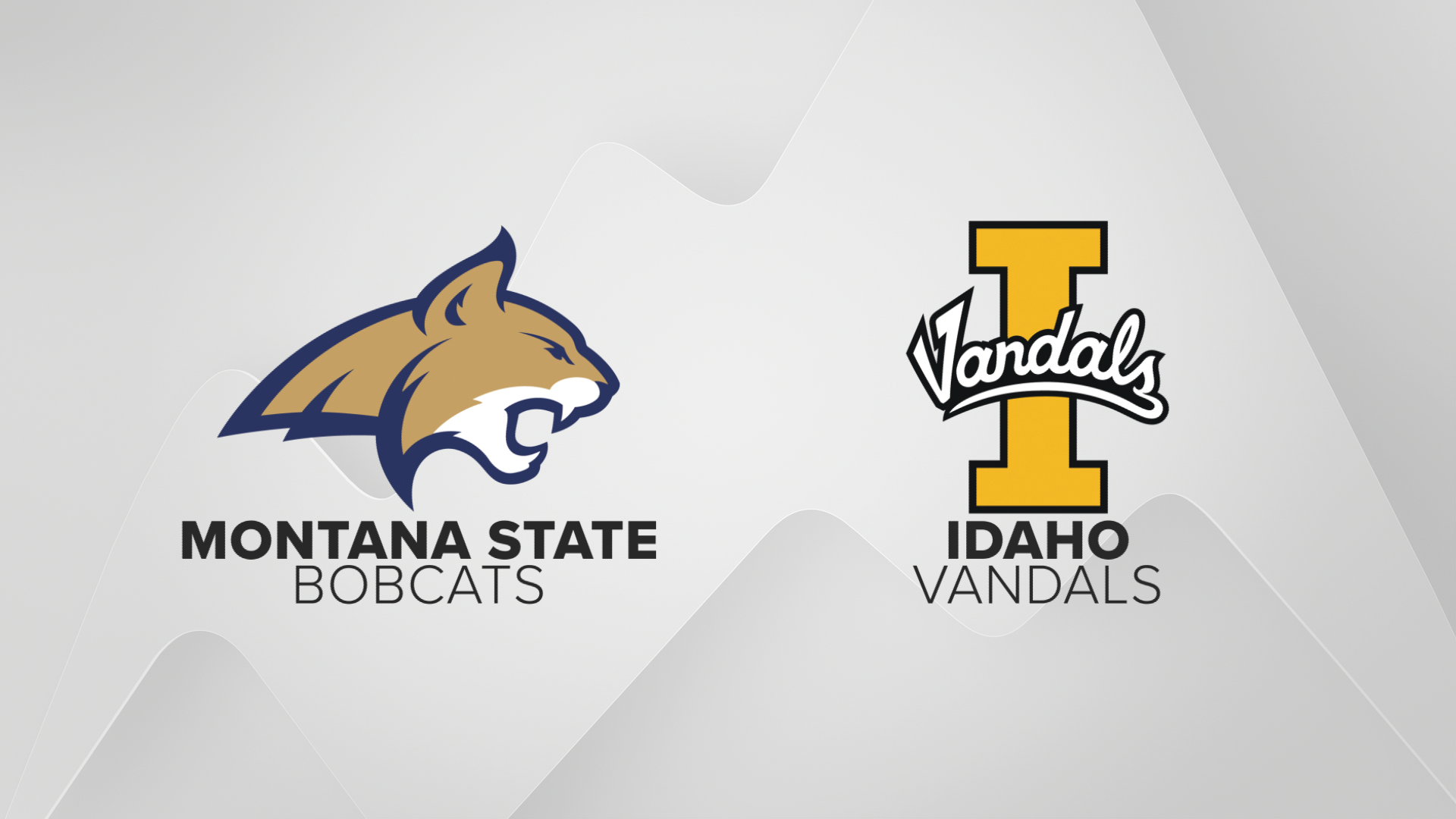 Montana State prepared to face an Idaho team that 'you can see making strides'