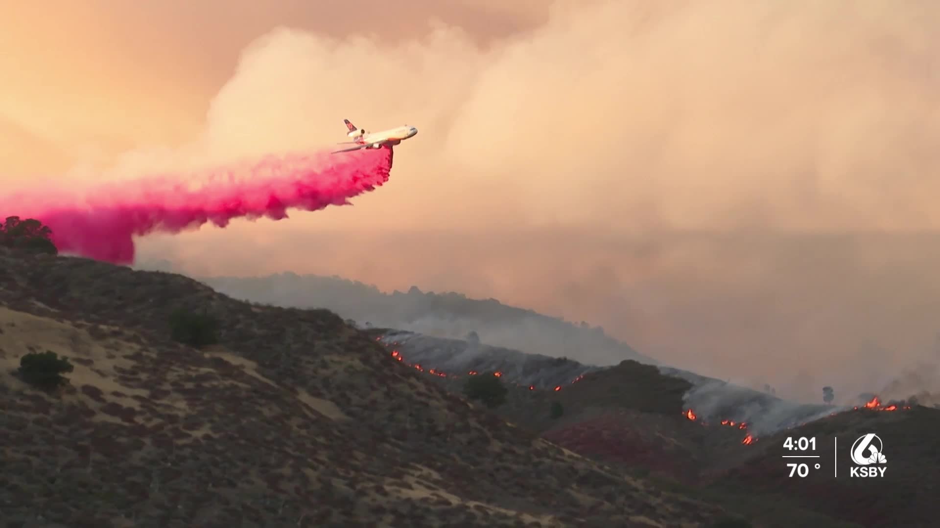 UPDG游戏DATE: Gifford Fire surpasses 120,000 acres b