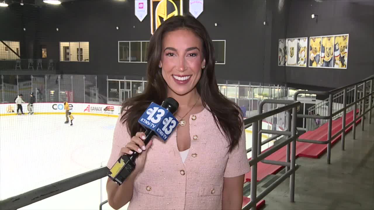 Golden Knights announce signings, trades as NHL free agency begins