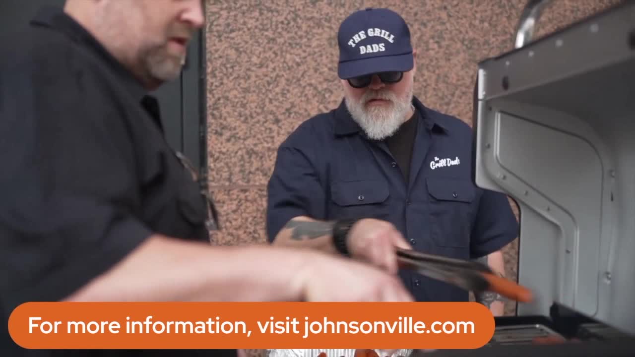 Johnsonville | Morning Blend