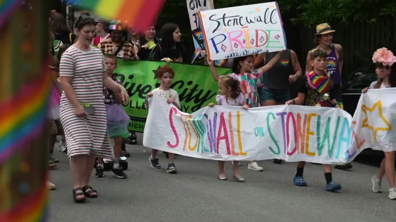 poster_e8b50fe31e2545e0a626187b05f93059.jpeg
