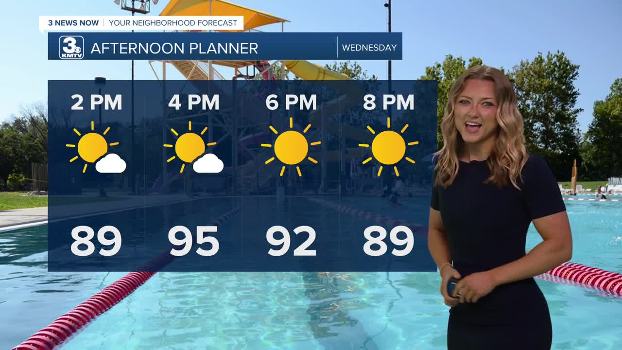poster_48dab24fb54b446d822e18ac79df02ae.jpg