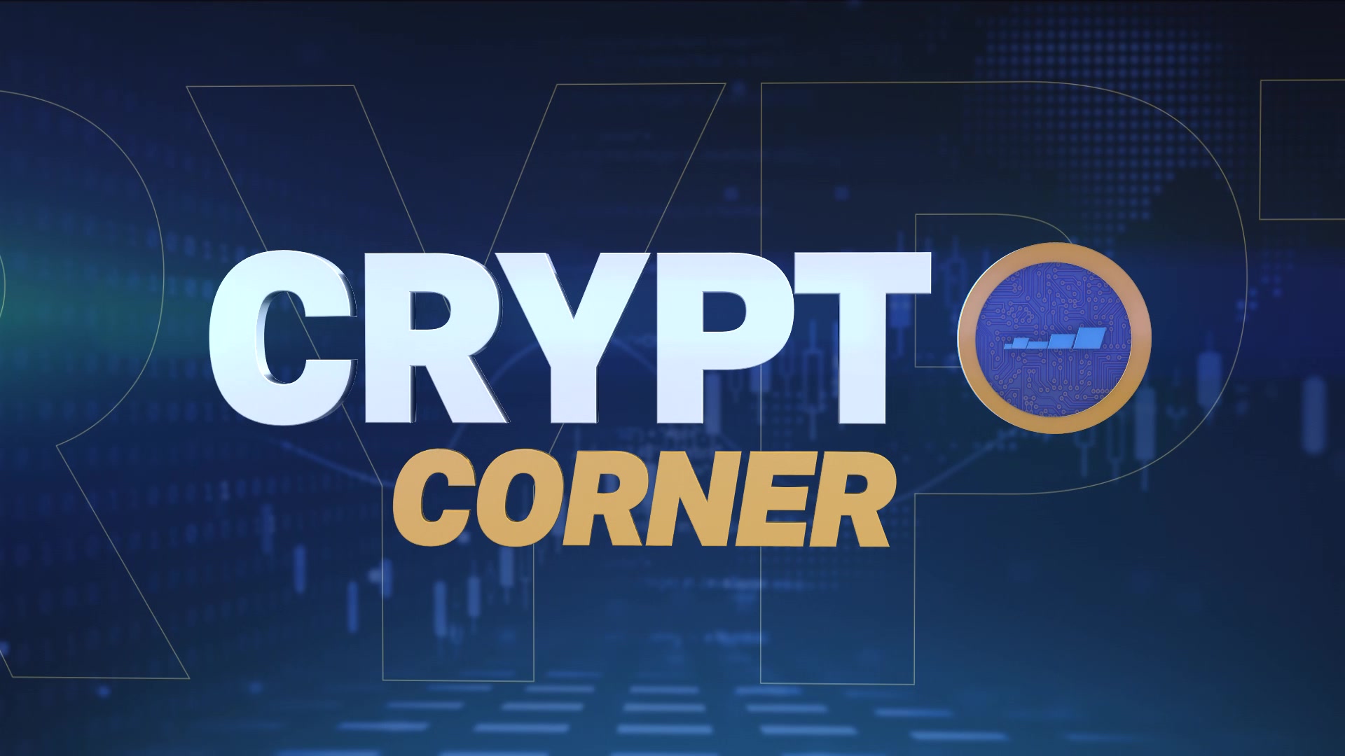 Crypto Corner: ETH Rockets Higher, Blue Origin Accepts Crypto, CRCL  Earnings and BLSH IPO