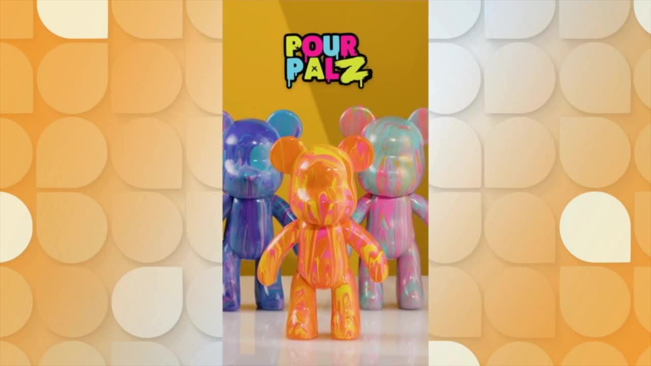 PlayWise Partners | Morning Blend