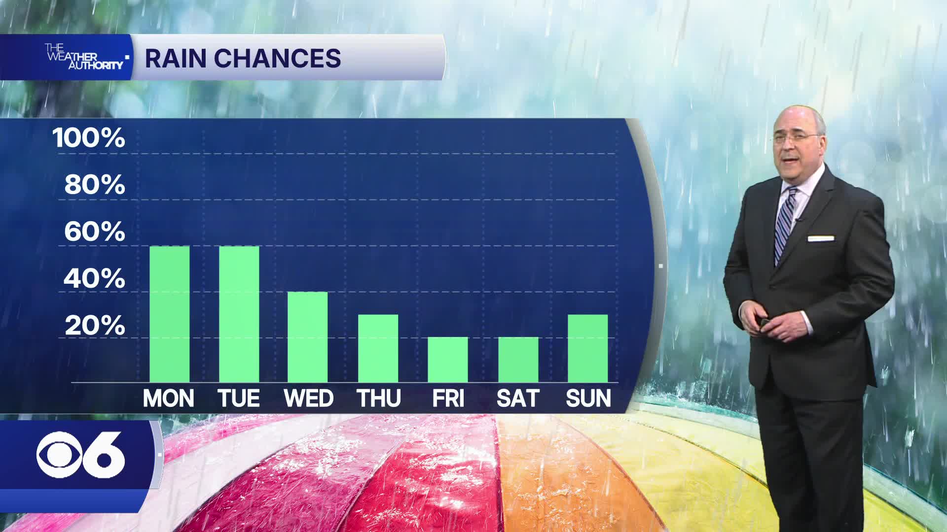 poster_66e38c3a706a4faeb35f80386948d95a.jpg