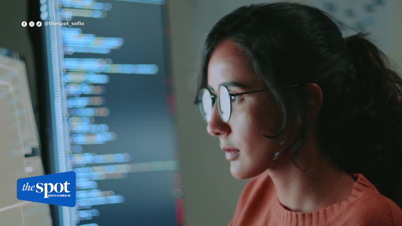 WGU's Paul Binham shares 3 tips for building your AI skills without overthinking it