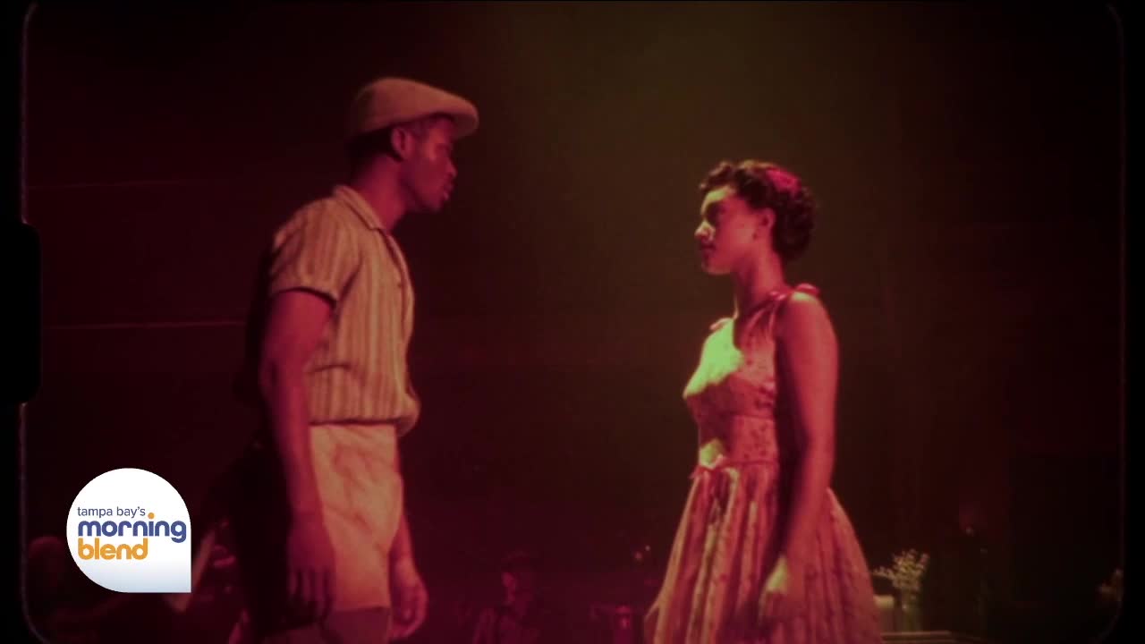 Buena Vista Social Club | Morning Blend