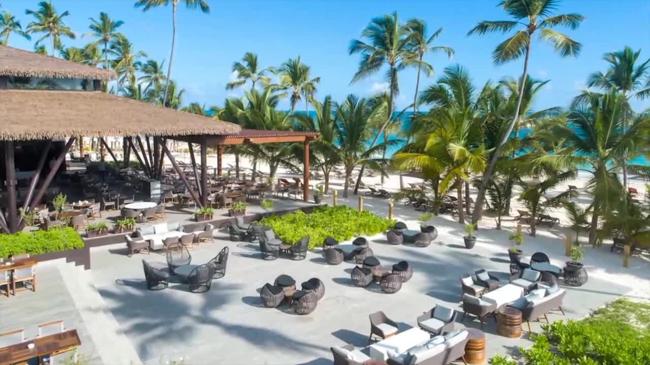 Travel Mom | Morning Blend