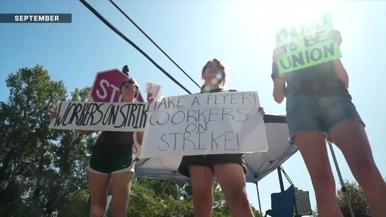poster_b6c7d838368945e090293dcf25e027bf.jpg