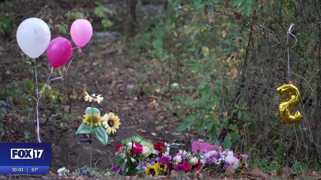 2 Mattawan High School students killed, 3 others critically injured in ...