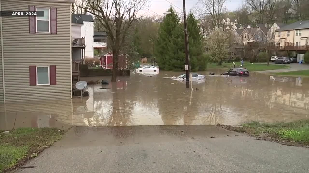 poster_8ac2a1894ddf43b0a9334bcf21bbbb5d.jpg