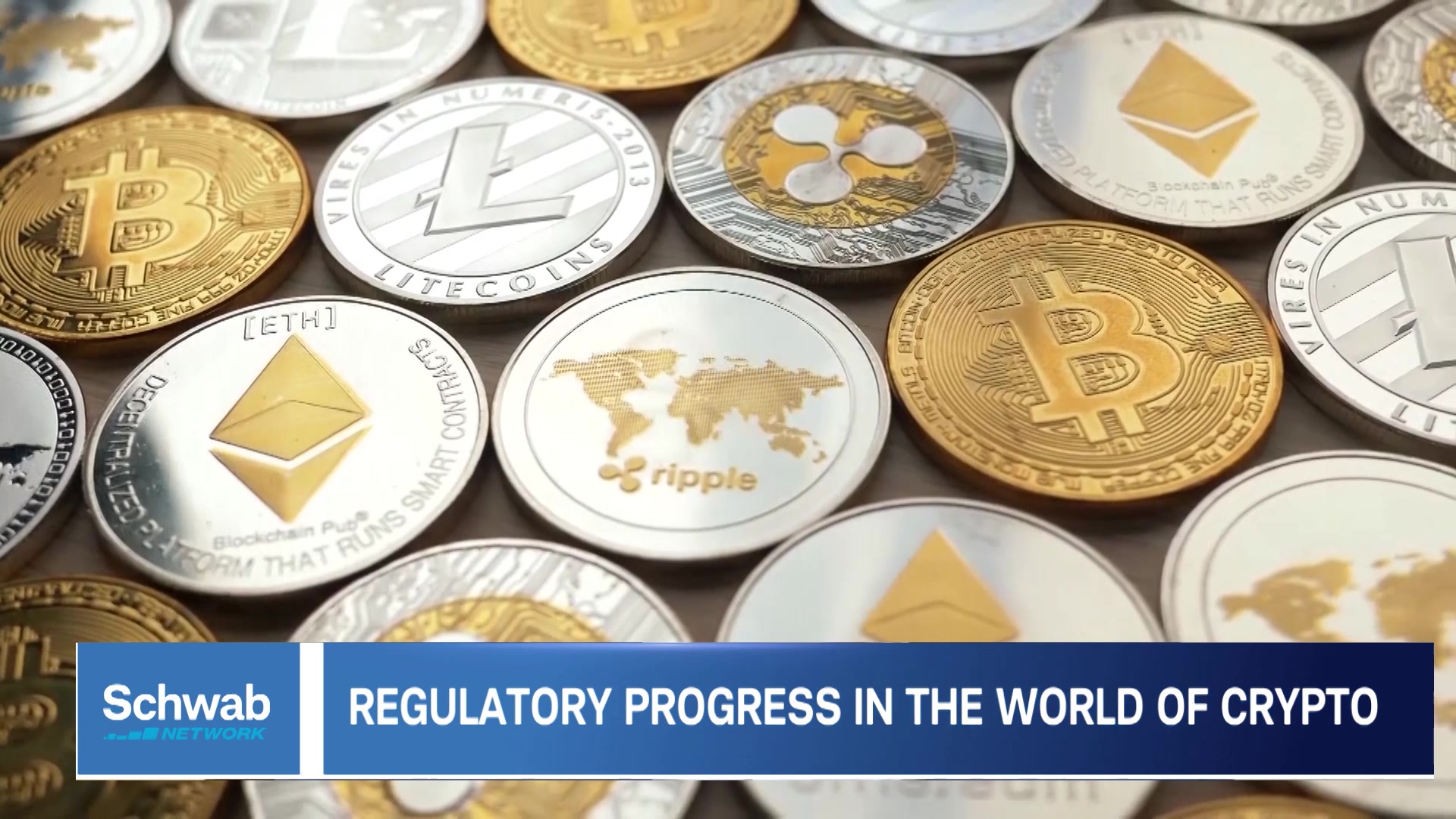 Crypto.com pub (73) foto