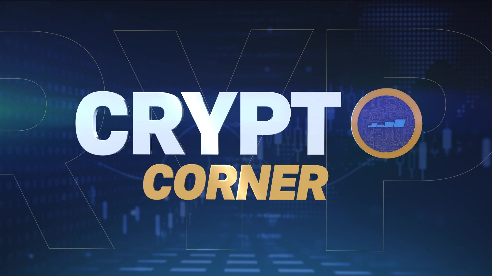 Crypto Corner: Bitcoin Rewards for Credit Cards?