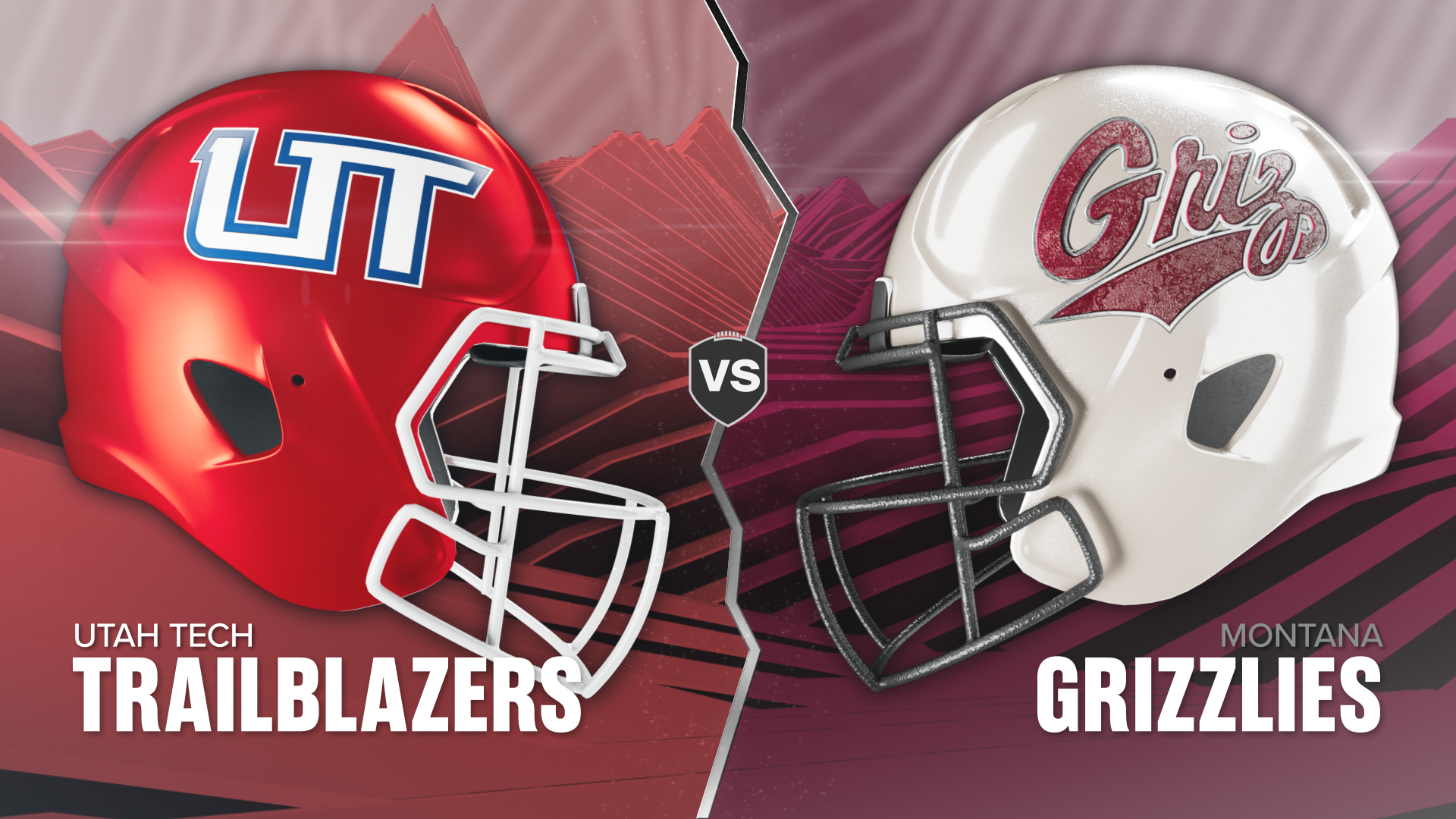 Grizzly Replay: No. 3 Montana vs. Utah Tech