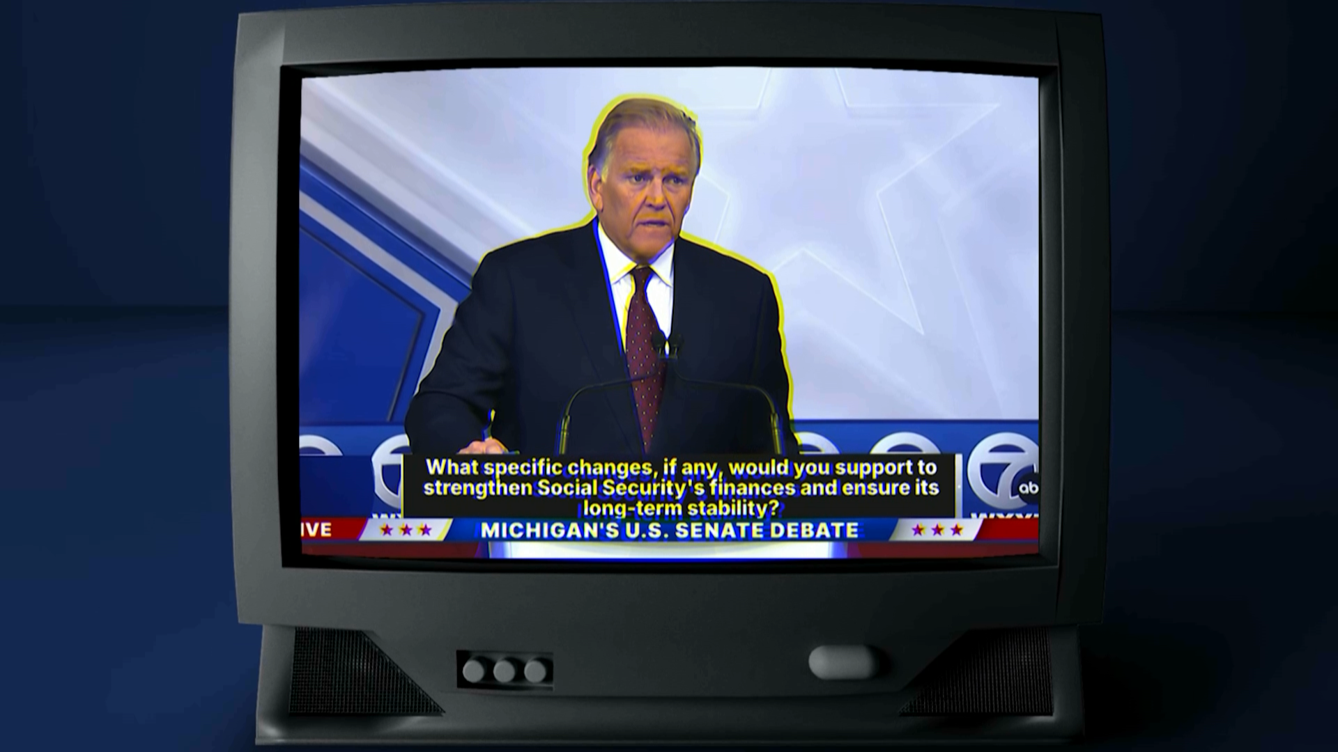 poster_832cf8fc9cfe4d9fb04c71d4de4ddfb2.png