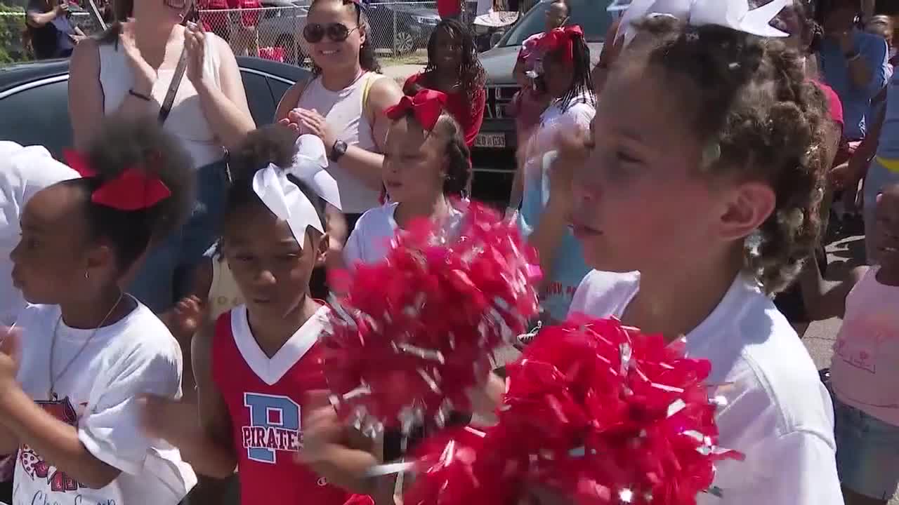 Denver Center for the Performing Arts announces lineup for 20252026 season