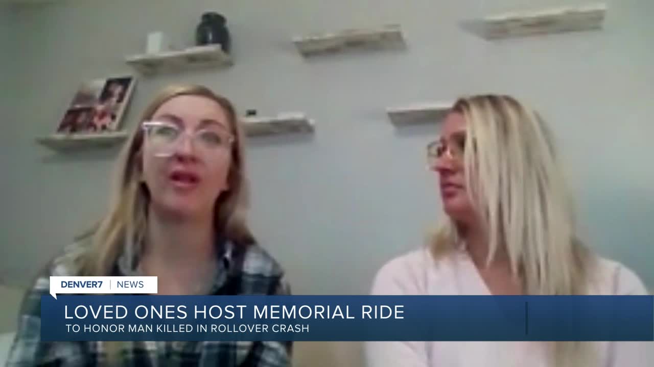 Latest on Colorado wildfires: Crosho Fire 100% contained as of Monday ...