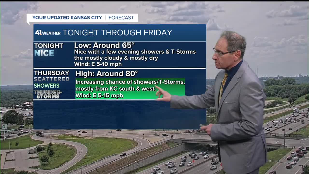 poster_f39ed4006fae4f15a33d89da256da07d.jpg