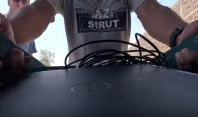 poster_37c5cabd317f49eebdb390266282a299.png