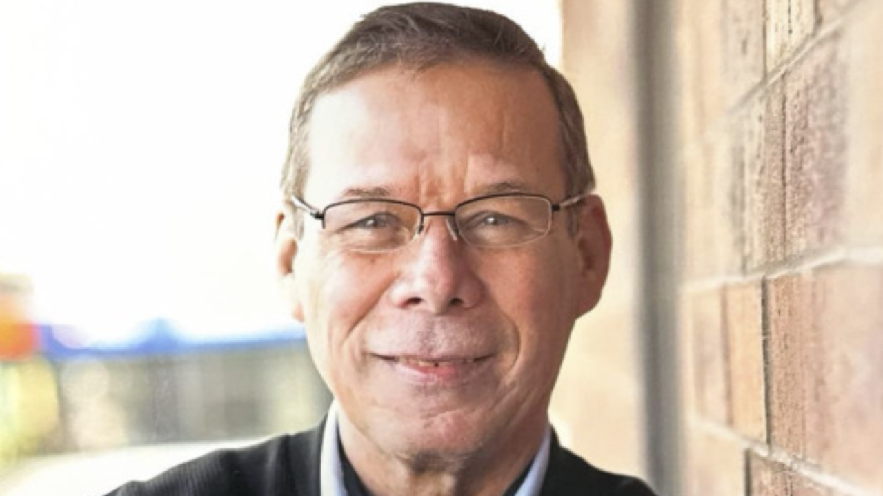 Family remembers man killed in crash involving Whitefish Bay associate