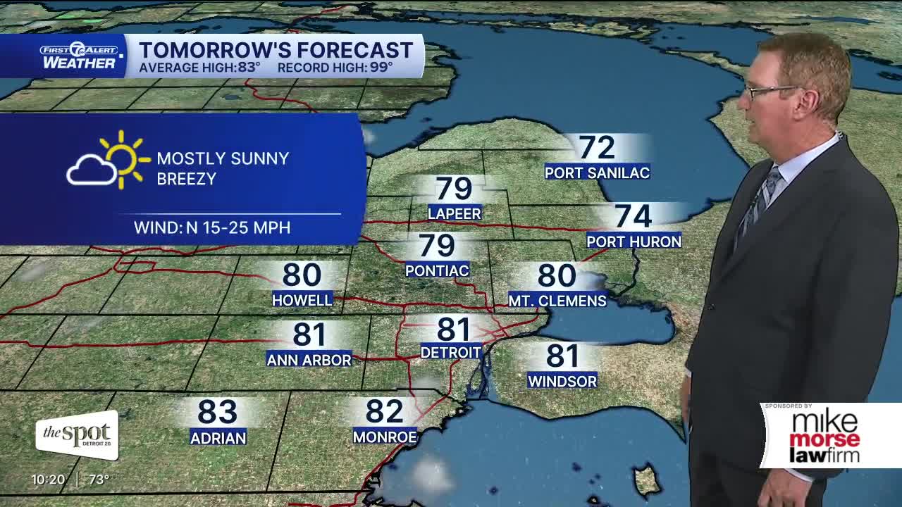 poster_e56396d9d3c64b8593a9e6bb3a762891.jpg