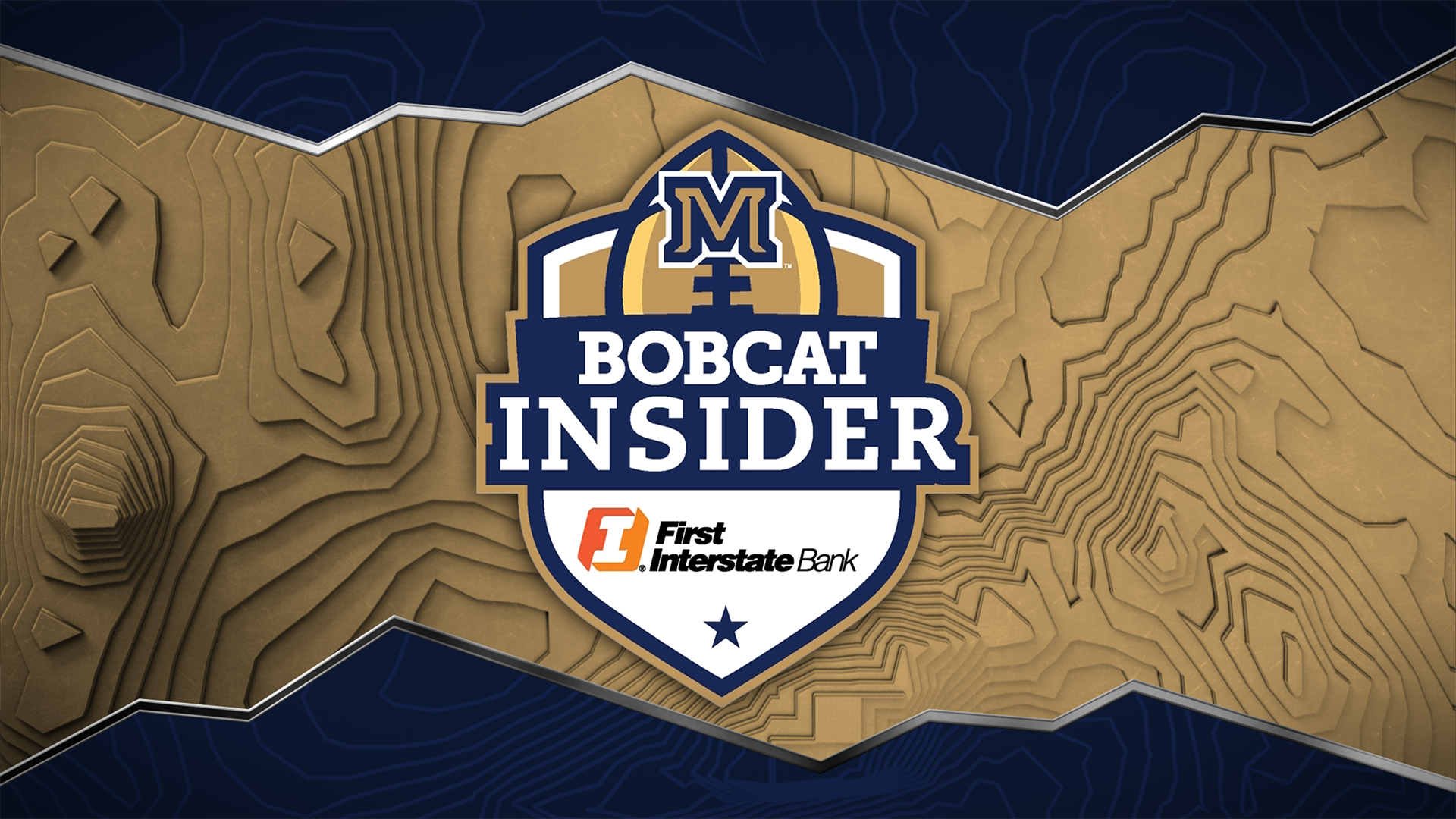 Bobcat Insider: Montana State ready to turn expectations into reality in 2026